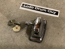 PREMIER Rack Tom Arm Floor 3/8