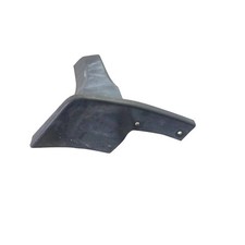 Dodge Ram 1500 Pickup DJ, DS