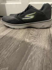 Skechers Go Walk 4 Goga Max