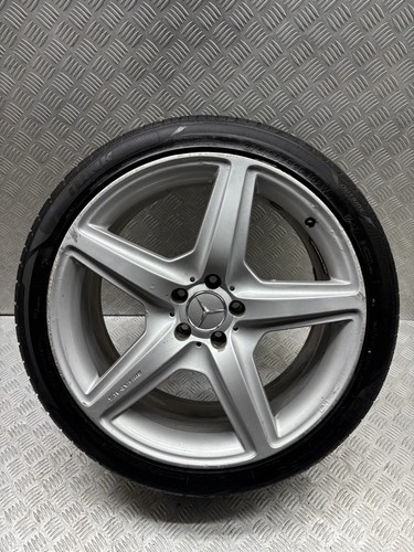 Mercedes benz cl500 - mercedes-benz,