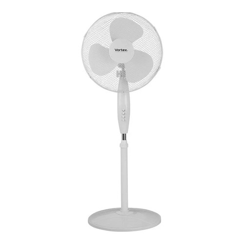 Vortex oscillating - vortex, 16''