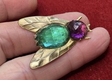 Vintage Original Delightful