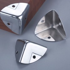 4Pcs Corner Protectors
