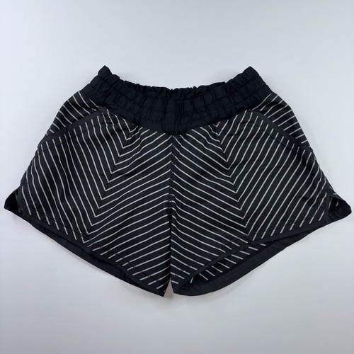 Lululemon shake break shorts - lululemon, &