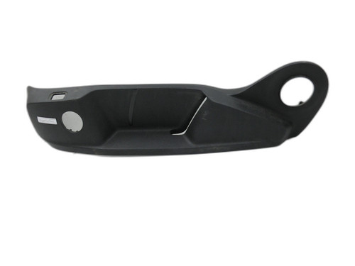 Cover inner panelling for - inner,