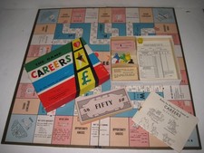 Careers John Waddington