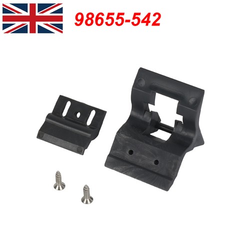 For fiamma f45s awning - f45s, box