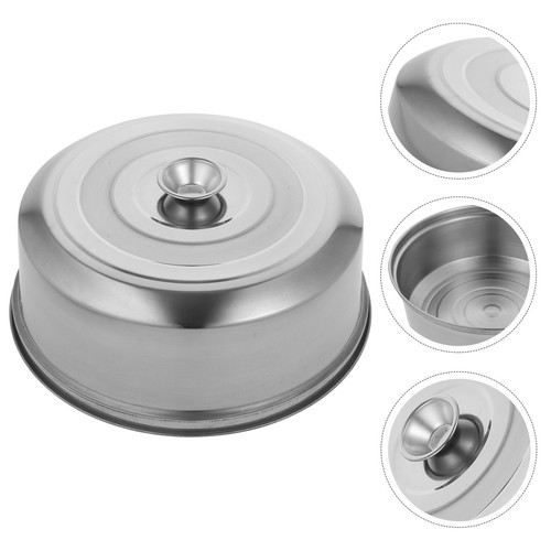 Reusable stainless steel - reusable,