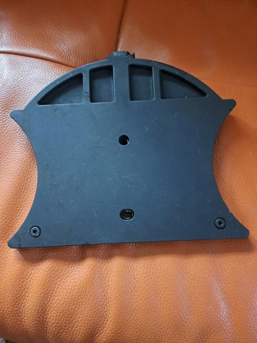 Bang olufsen black with - &,