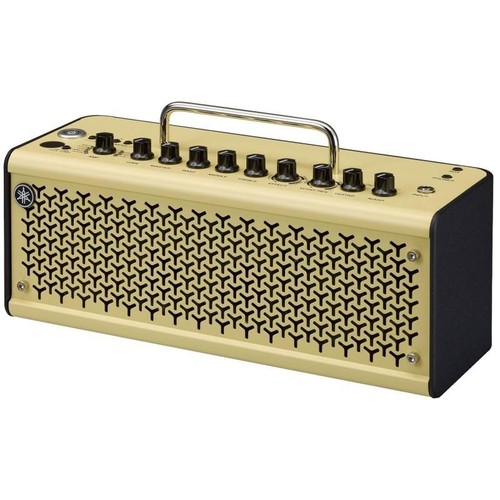 Yamaha thr10ii 20w 2x3 - thr10ii,