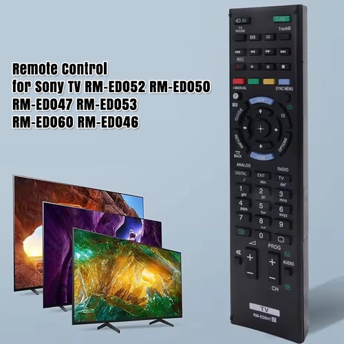 Remote control for - for, tv