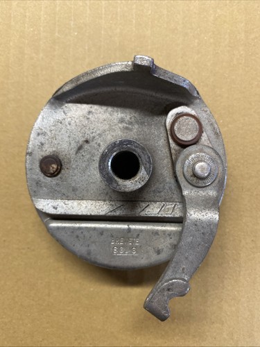 Motobecane 50v mobylette - motobecane, v