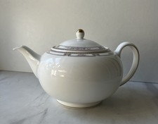 Wedgwood Colchester Teapot