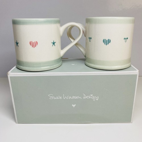 Susie watson designs espresso - susie,