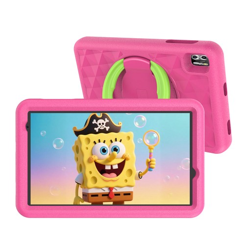 Vasoun 8inch kids tablet - 8inch, pc
