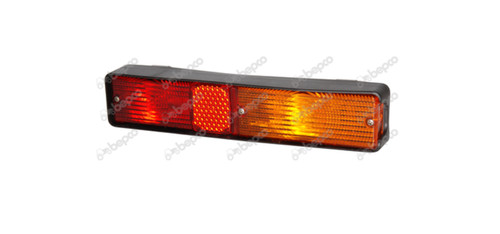For claas ares 500 600 - for,