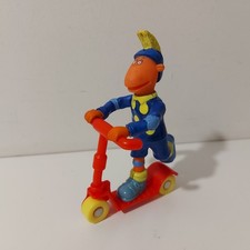 2003 McDonald's the Tweenies