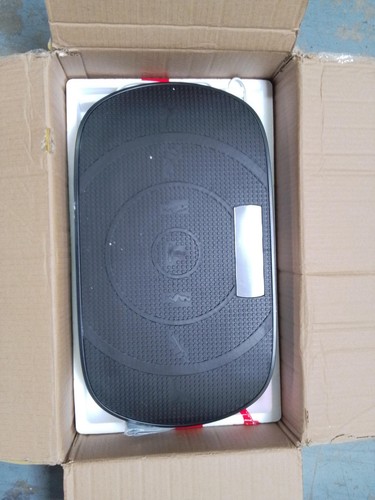 Merach 2398 mini vibration - mini,