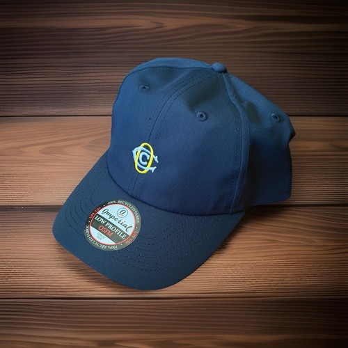 Oakmont country club - country,