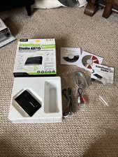 KWorld Snap Music Studio AD715