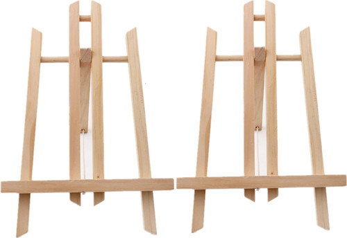 Pack wooden tabletop art - tabletop,
