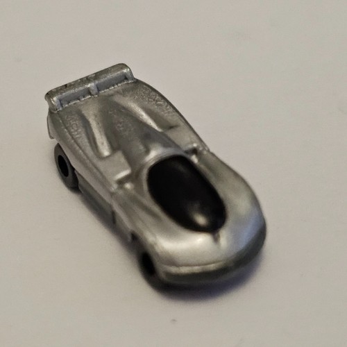 Micro mini machines oldsmobile - mini,