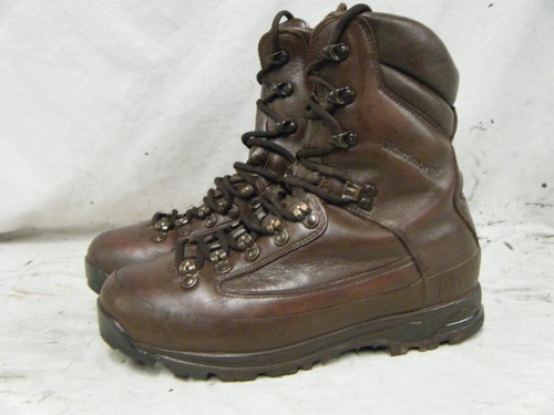 Genuine british army military - genuine,