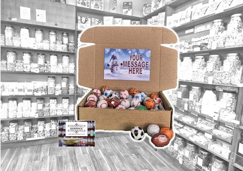 Chocolate flavour sports - flavour,