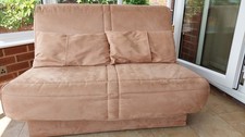  2 Seater sofa bed 