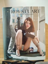 Roy Stuart : The Fourth Body