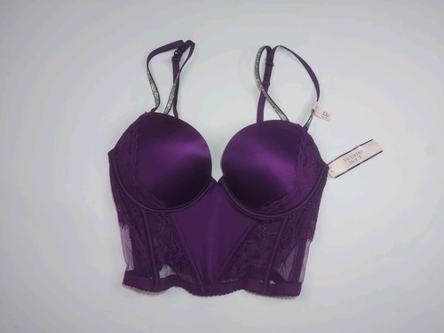 Victoria secret 32d - victoria's, bra