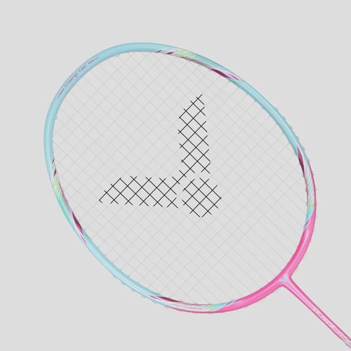 Victor drivex 6sp badminton - 6sp,