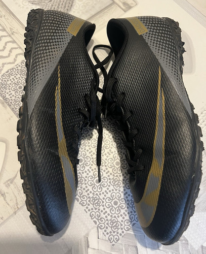 Astro sole turf - football, boots