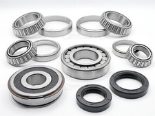 Peugeot ML5T Gearbox Bearing