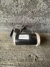 Pride apex / gogo mobility scooter electric motor 24v fs180