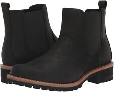 Ecco Womens Boots Elaine