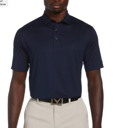 Callaway mens cooling - mens, micro