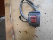 kawasaki en 500 r/h switch