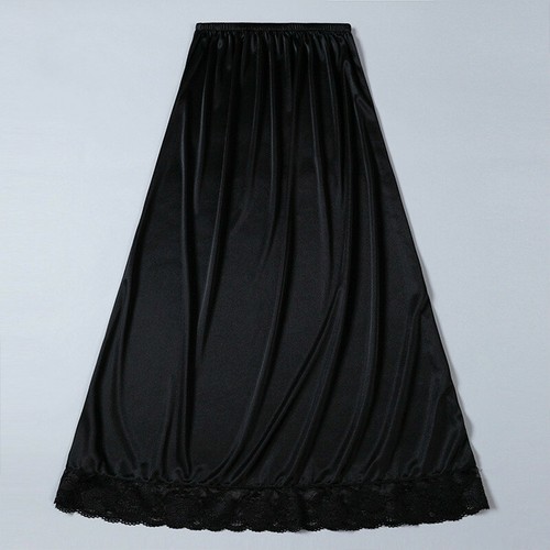 Lady satin lace - lady,