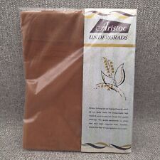 Aristoc - Undergrads Allure - Size 10 - Vintage Nylon Stockings