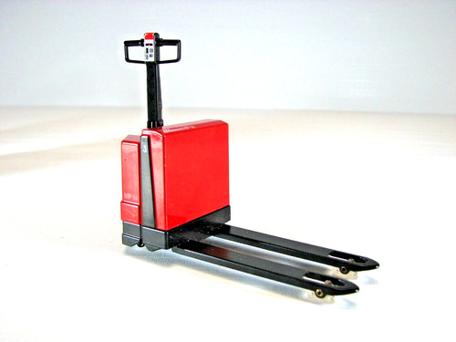Joal movit mp14 - joal,