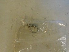 HONDA CBR 600 RR 2007