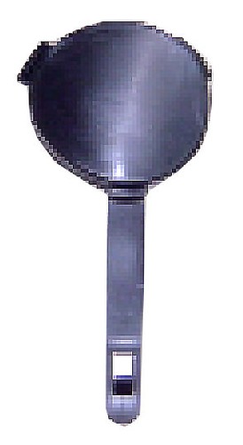Renault clio 2005 - 2005, 2009