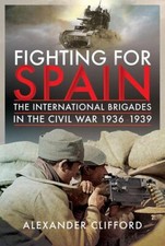 FIGHTING FOR SPAINThe