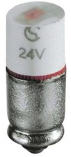LED Reflector Bulb, Midget