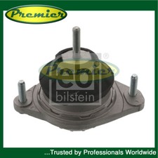 Premier Left Engine Mounting