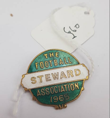 The football association - the,