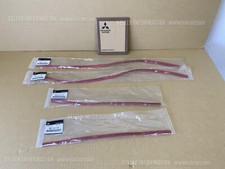 MITSUBISHI LANCER EVO5 EVO6