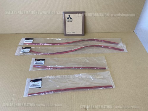 Mitsubishi lancer evo5 - mitsubishi,