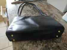 ladies hand bags x 3